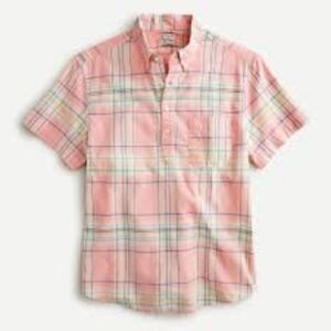 J Crew Shirt S